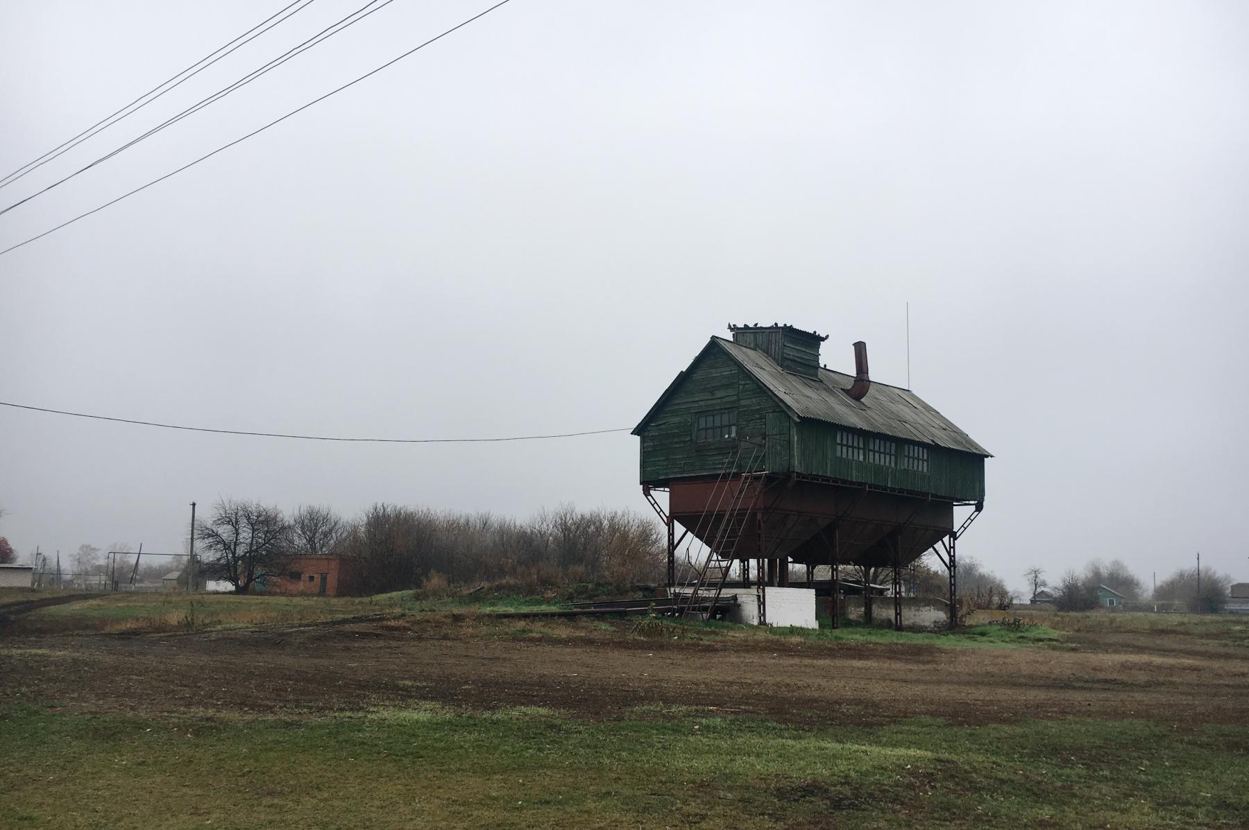 Красный куст тамбовская область. Пановы кусты Тамбовской области. Село Пановы кусты Сампурский район Тамбовская область. Пановы кусты Сампурский район. Село Понзари Сампурский район.